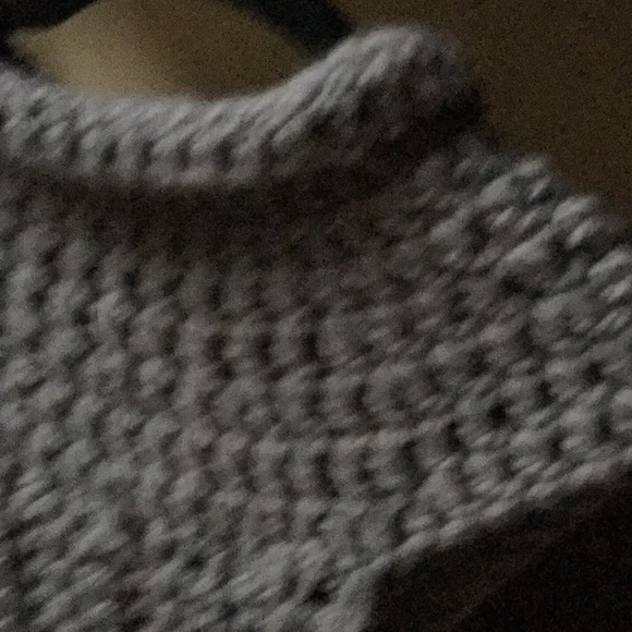 Handmade katness archer cowl vest cowgirl boho rodeo festival farmer’s market - Picture 5 of 9